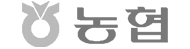Ŭ̾Ʈ ΰ01