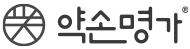 Ŭ̾Ʈ ΰ01