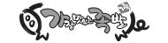 Ŭ̾Ʈ ΰ02