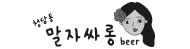 Ŭ̾Ʈ ΰ04