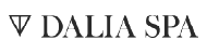 Ŭ̾Ʈ ΰ09